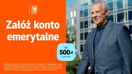 WARNERTV - 25-11-2025 - Reklamy, Zapowiedzi, Ident