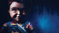 Laleczka (2019) Lektor PL