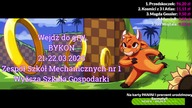 Ekwador vs Niemcy! Finał Grupy E! Curaçao vs WKS! MUNDIAL! 2026 Komentarz Sarmaty! Q&A