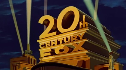 LEE MARVIN.  - EMPEROR OF THE NORTH.  Władca Północy.  (1973) lektor