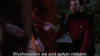 5x17 - napisy pl