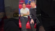 Oskar Pietuszewski z powołaniem do kadry!  Będzie robił dżem z rywali?