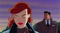 Batman. 1993. Maska. Batmana.