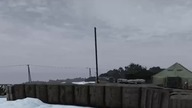 na pomoc Anesce | #ar3czektv #Twitch