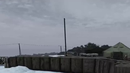 na pomoc Anesce | #ar3czektv #Twitch