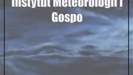 IMGW ostrzega przed burzami i wysokim stanem wód