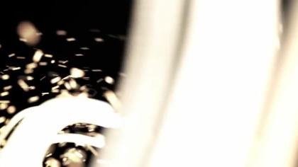 ANTIVIRAL.  (2012) lektor