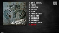 BIG CYC - Nasz PRL | 11 - Zadzwońcie Po Milicję! (2011)