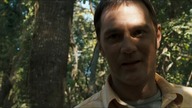 Plaga (The Reaping2007) Lektor Pl 1080p.