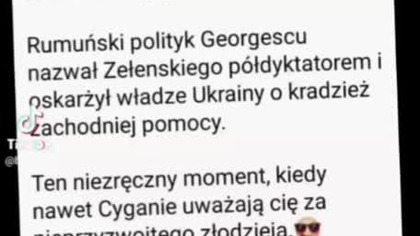 Zeleński .... mp4 686x432