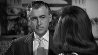 The Whole Truth - Cała prawda (1958) ENG
