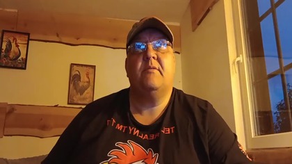 TO SIE JUZ DZIEJE TYLKO KIEDY WRESZCIE WYBUCHNIE