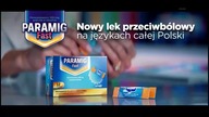 CANAL+360 - 13-09-2024 - Reklamy, Spot o zmianie nazwy, Ident