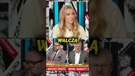 Szokująca prawda o wojnie, o której się nie mówi