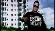 Tede - Blask/To jeszcze nie koniec