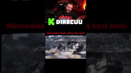 niemowlaki kiedy kant stołu