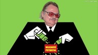 Agorówki czyli agorystyczna wersja Atomówek (czyta Janushinho)