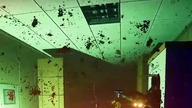 Bomba nie pykła | #martincaine #Twitch