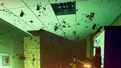 Bomba nie pykła | #martincaine #Twitch