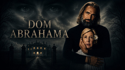 Dom Abrahama (2025) 