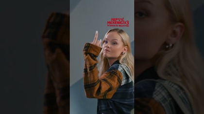 Piep*zyć Mickiewicza 3 | BILETY W PRZEDSPRZEDAŻY