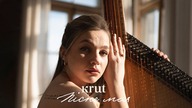 KRUT    |  2025