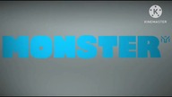 Monster Format logos (2012-2015)
