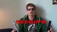 Gry PC Po Mojemu! Podsumowanie V Serii