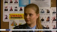 Janusz Tracz - wszystkie sceny - seria 8.  (2007 08) cz.  10 36