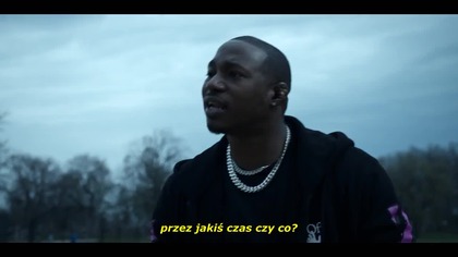 POVER.  B.  IV.  F0RCE.  1.  3 nap.