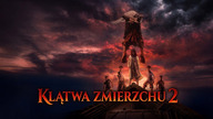 Klątwa zmierzchu 2 (2025) Lektor PL
