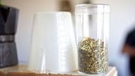Yerba Mate dla początkujących: sposoby parzenia Yerby, rodzaje Yerba Mate. Czajnikowy.pl