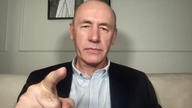13. 09. 2023r czy Putin zgodzi się na zawieszenie broni kryzys