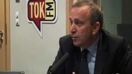 Schetyna: Nie wyobrażam sobie, aby PIS zbojkotowało uroczystość zaprzysiężenia Komorowskiego