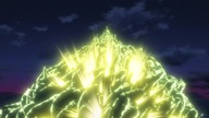 Kaminaki Sekai no Kamisama Katsudou (anime) - Odcinek 10 O wielka bogini Mitama wiemy e nie jestemy godni 1080p