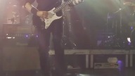 Kingdom of Rock @ Heavy Attack IV, Fabryka Kultury Zgrzyt, Lublin, 8. 5. 2026 | Koncertowy Update #3