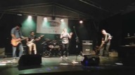 Old Chopper - LIVE @ Summer Festival FULL SHOW 2014