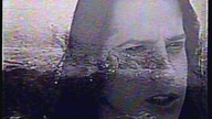 Danzig - 1994 - Cantspeak (Filter Pass Version, by Fred Stuhr)