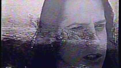 Danzig - 1994 - Cantspeak (Filter Pass Version, by Fred Stuhr)