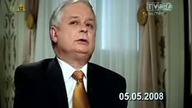 kaczyński cała prawda