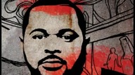 Joell Ortiz - Cocaine