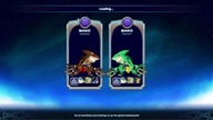 brawlhalla przez 100 dni (10 z 100)