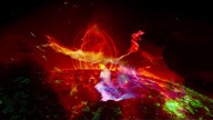 Music of Planets, 3.  Sun