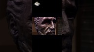 Stracona 20 Mistrzów JediDATACRON CAŁY ODCINEK: https://youtu. be/E0m4qx5mTvk #starwars