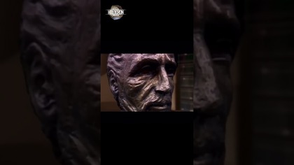 Stracona 20 Mistrzów JediDATACRON CAŁY ODCINEK: https://youtu. be/E0m4qx5mTvk #starwars