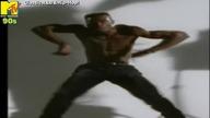 Loose Ends - Hangin On a String (MTV 90s UK)
