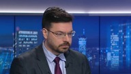 HOŁOWNIA Z ŻUKOWSKĄ GRAJĄ W ORKIESTRZE PUTINA? JAKO POŻYTECZNI IDIOCI! GENIALNY WYWIAD TYSZKI!