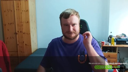 Losowanie eliminacji Europejskich Pucharów! Lech, Legia, Jagiellonia, Raków! Europuchary