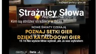 Na Straży Polski Gracz Uncharted 4 Kres złodzieja Tryb wieloosobowy Chwała na wysokości Bogu