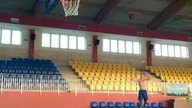 taki tam WSAD 176cm wzrostu #shorts #koszykówka #slamdunk